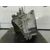 Caja Cambios Para Opel Insignia Berlina