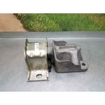 Soporte Cambio Para Citroen Jumper Grossraumkasten