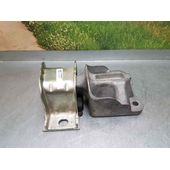 Soporte Cambio Para Citroen Jumper Grossraumkasten