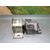 Soporte Cambio Para Citroen Jumper Grossraumkasten