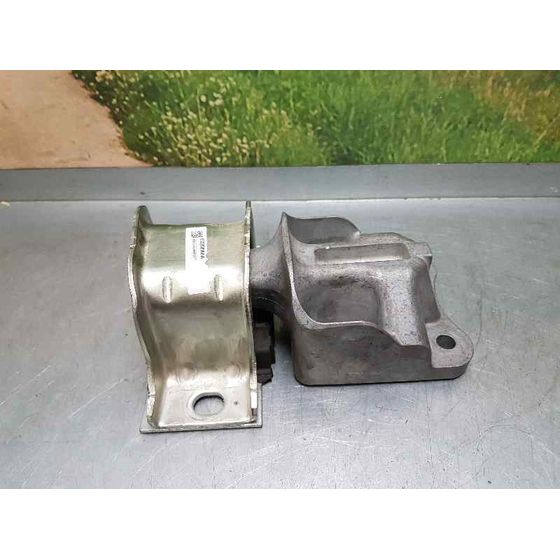 Soporte Cambio Para Citroen Jumper Grossraumkasten