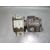 Soporte Cambio Para Citroen Jumper Grossraumkasten