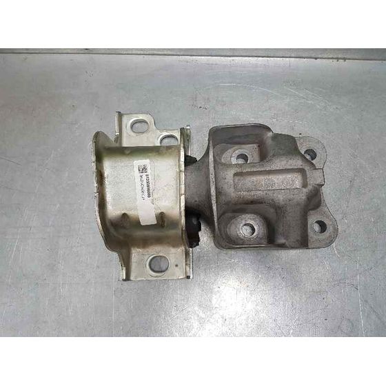 Soporte Cambio Para Citroen Jumper Grossraumkasten