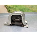 Soporte Cambio Para Citroen Jumper Grossraumkasten