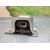 Soporte Cambio Para Citroen Jumper Grossraumkasten