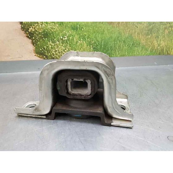 Soporte Cambio Para Citroen Jumper Grossraumkasten