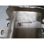Soporte Cambio Para Citroen Jumper Grossraumkasten