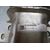 Soporte Cambio Para Citroen Jumper Grossraumkasten