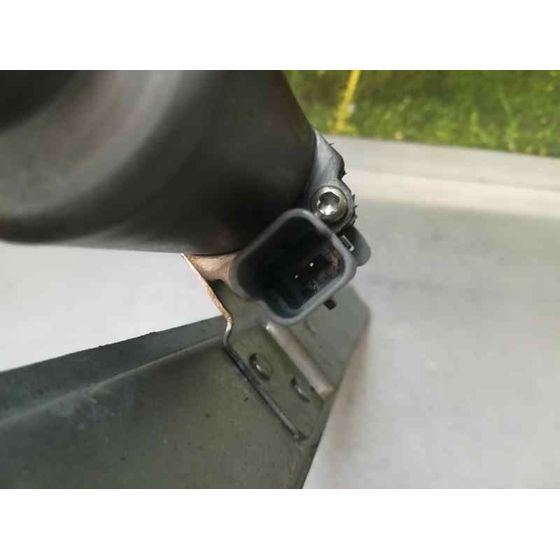 Elevalunas Delantero Derecho Para Citroen Berlingo Cuadro