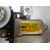 Elevalunas Delantero Izquierdo Para Chevrolet Kalos