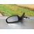 Retrovisor Izquierdo Para Chevrolet Kalos