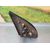 Retrovisor Izquierdo Para Chevrolet Kalos