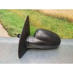 Retrovisor Izquierdo Para Chevrolet Kalos