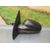 Retrovisor Izquierdo Para Chevrolet Kalos