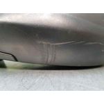 Retrovisor Izquierdo Para Chevrolet Kalos