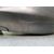 Retrovisor Izquierdo Para Chevrolet Kalos