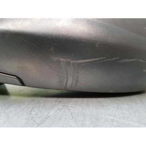 Retrovisor Izquierdo Para Chevrolet Kalos