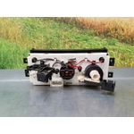Mando Calefaccion / Aire Acondicionado Para Chevrolet Kalos