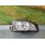 Faro Antiniebla Izquierdo Para Opel Insignia Berlina