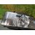 Faro Antiniebla Izquierdo Para Opel Insignia Berlina