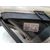 Faro Antiniebla Izquierdo Para Opel Insignia Berlina
