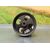 Bomba Direccion Para Opel Insignia Berlina