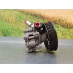 Bomba Direccion Para Opel Insignia Berlina