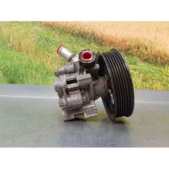Bomba Direccion Para Opel Insignia Berlina