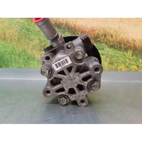 Bomba Direccion Para Opel Insignia Berlina