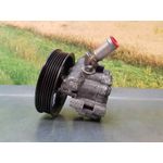 Bomba Direccion Para Opel Insignia Berlina