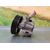 Bomba Direccion Para Opel Insignia Berlina