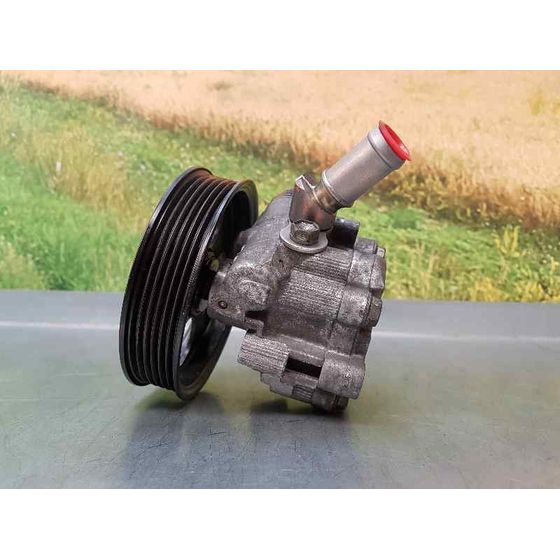 Bomba Direccion Para Opel Insignia Berlina