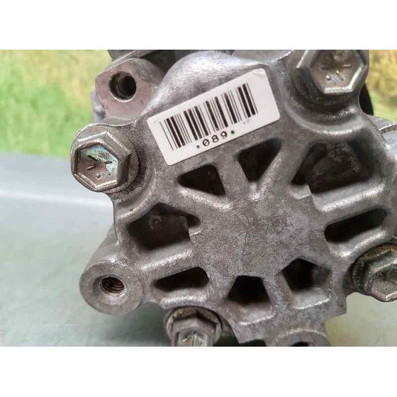 Bomba Direccion Para Opel Insignia Berlina