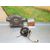 Airbag Delantero Izquierdo Para Nissan Pick-Up