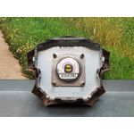 Airbag Delantero Izquierdo Para Nissan Pick-Up