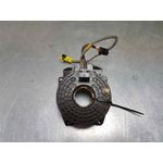 Airbag Delantero Izquierdo Para Nissan Pick-Up