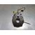 Airbag Delantero Izquierdo Para Nissan Pick-Up