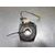 Airbag Delantero Izquierdo Para Nissan Pick-Up