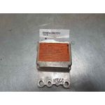 Airbag Delantero Izquierdo Para Nissan Pick-Up
