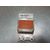 Airbag Delantero Izquierdo Para Nissan Pick-Up