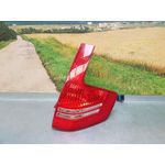 Piloto Trasero Derecho Para Citroen C4 Berlina