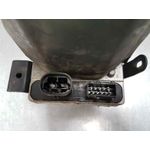 Bomba Direccion Electrica Para Citroen C4 Berlina