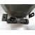 Bomba Direccion Electrica Para Citroen C4 Berlina