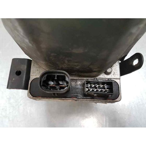 Bomba Direccion Electrica Para Citroen C4 Berlina