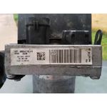 Bomba Direccion Electrica Para Citroen C4 Berlina