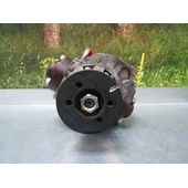 Bomba Alta Presion para Mazda 5 Berl. (Cr)