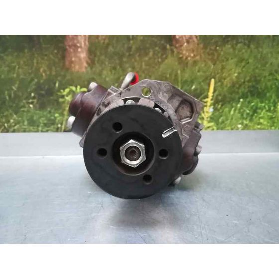 Bomba Alta Presion para Mazda 5 Berl. (Cr)