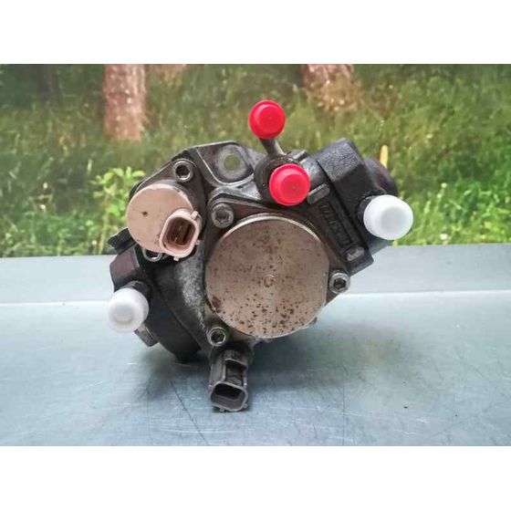 Bomba Alta Presion para Mazda 5 Berl. (Cr)