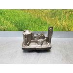 Valvula Escape Para Skoda Fabia