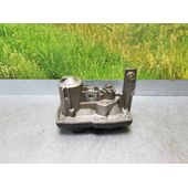 Valvula Escape Para Skoda Fabia